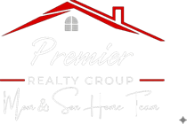 Premier Realty Group
