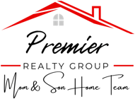 Premier Realty Group